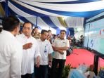 budi-karya_20170717_171855.jpg