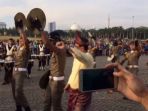 budi-karya_20170918_172906.jpg