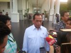 budi-karya_20180405_195958.jpg
