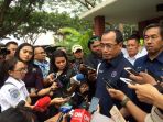 budi-karya_20180603_124850.jpg