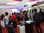 budi-luhur-academic-expo-bledex-2017_20170518_230506.jpg