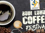 budi-luhur-coffee-festival-2018c_20180422_001125.jpg