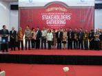 budi-luhur-stakeholders-gathering_20150307_133026.jpg