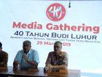 budi-luhur2.jpg