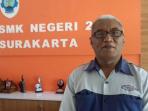 budi-martono_20160411_221028.jpg