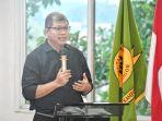budi-muliawan-dorong-mahasiswa-jadi-wirausahawan-berbasis-digital.jpg