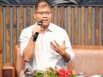 budi-muliawan-sarasehan-di-uin-malang.jpg