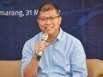 budi-muliawan-setjen-mpr-ri.jpg