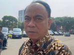 budi-projo-di-istana-kepresidenan.jpg