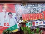 budi-projo-di-semarangjpg_20181006_184446.jpg