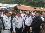 budi-rahardjo-slamet_20180620_171810.jpg
