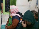 budi-rahmat-45-saat-ditemui-di-rumah-kontrakannya-di-kecamatan-tawang.jpg
