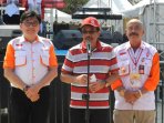 budi-rianto-halim-kandidat-ketua-umum-orari-indonesia_20161020_091317.jpg