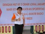 budi-rianto-halim_20161102_182136.jpg