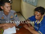 budi-saat-diperiksa-polisi_20150714_013146.jpg