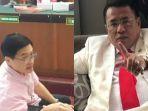 Babak Baru Kasus Budi Said, Tersangka Rekayasa Jual Beli Emas, Hotman Paris Bakal Kawal Praperadilan