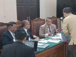 budi-said-kjed.jpg