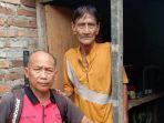 budi-santoso-yg-belakang.jpg