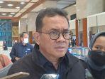 Kemendag Bantah Persulit Izin Impor Bawang Putih: Dikeluarkan Sesuai Kebutuhan Nasional