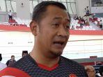 budi-saputra-saat-ditemui-di-jakarta.jpg