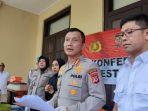 budi-sartono122.jpg