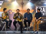 budi-satria-btn_20171102_191855.jpg