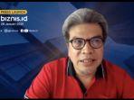 budi-satria-isman-111.jpg