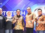 budi-satria_20180324_150732.jpg
