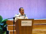 budi-setiadi__2.jpg