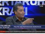 budi-setyarso-menyinggung-korban-tewas-dalam-aksi-demo-21-23-mei-2019.jpg