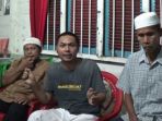 budi-sinaga_20180523_145945.jpg