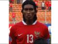 budi-sudarsono-piala-asia.jpg