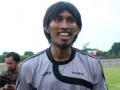 budi-sudarsono_1.jpg