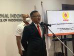 budi-sulistijono-ketua-umum-pp-fhi-saat-pelantikan-di-koni-pusat-rabu-792022.jpg