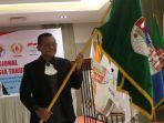 budi-sulistijono-terpilih-pimpin-pp-fhi-bertekad-wujudkan-target-lolos-ke-world-cup-2024.jpg