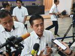 AS Kenakan Bea Anti-Dumping 6,3 Persen Terhadap Udang Asal Indonesia, Apa Alasannya?