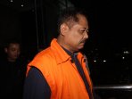 budi-supriyanto-jalani-pemeriksaan-perdana_20160316_214002.jpg