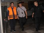 budi-supriyanto-jalani-pemeriksaan-perdana_20160316_214044.jpg
