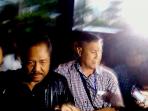 budi-supriyanto_20160315_170520.jpg