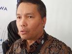 AAJI: Industri Asuransi Dituntut Adopsi Teknologi Digital dalam Pengelolaan Risiko