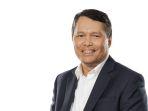 budi-tua-arifin-tampubolon-diangkat-menjadi-direktur-utama-pt-asuransi-jiwa-ifg.jpg