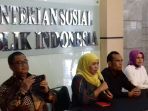 budi-utomo-nih2_20170504_155914.jpg