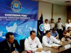 budi-waseso-bnn_20160314_175547.jpg