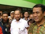budi-waseso-dan-mentan_20180914_132346.jpg