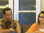 budi-waseso-dan-yenti-nih2_20150731_173248.jpg