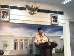 budi-waseso-dd.jpg