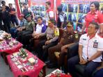 budi-waseso-di-medan_20160120_102804.jpg
