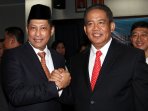 budi-waseso-dilantik-menjadi-kepala-bnn_20150908_160749.jpg
