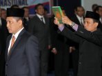 budi-waseso-dilantik-menjadi-kepala-bnn_20150908_170713.jpg