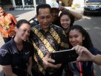 budi-waseso-dimutasikan-menjadi-kepala-bnn_20150904_152028.jpg